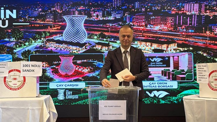 rize-ticaret-borsasi-organ-seciminde-oy-verme-islemi-7.jpg