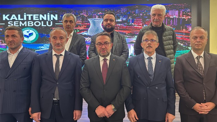 rize-ticaret-borsasinda-baskanliga-5-kez-mehmet-erdogan-secildi-1.jpg