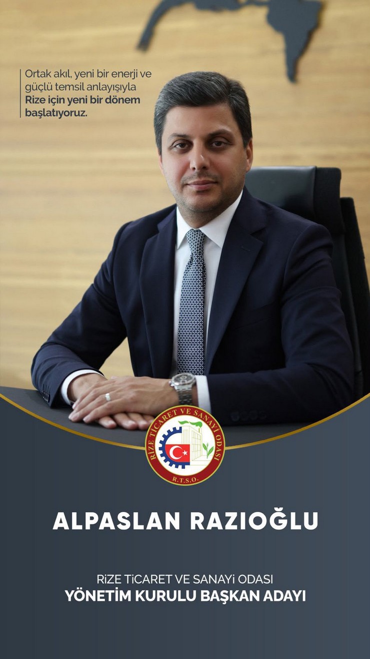 rize-ticaret-ve-sanayi-odasi-rtso-catisi-altinda-yaklasan-secim-maratonunda-heyecan-doruga-tirmandi-1-001.jpg