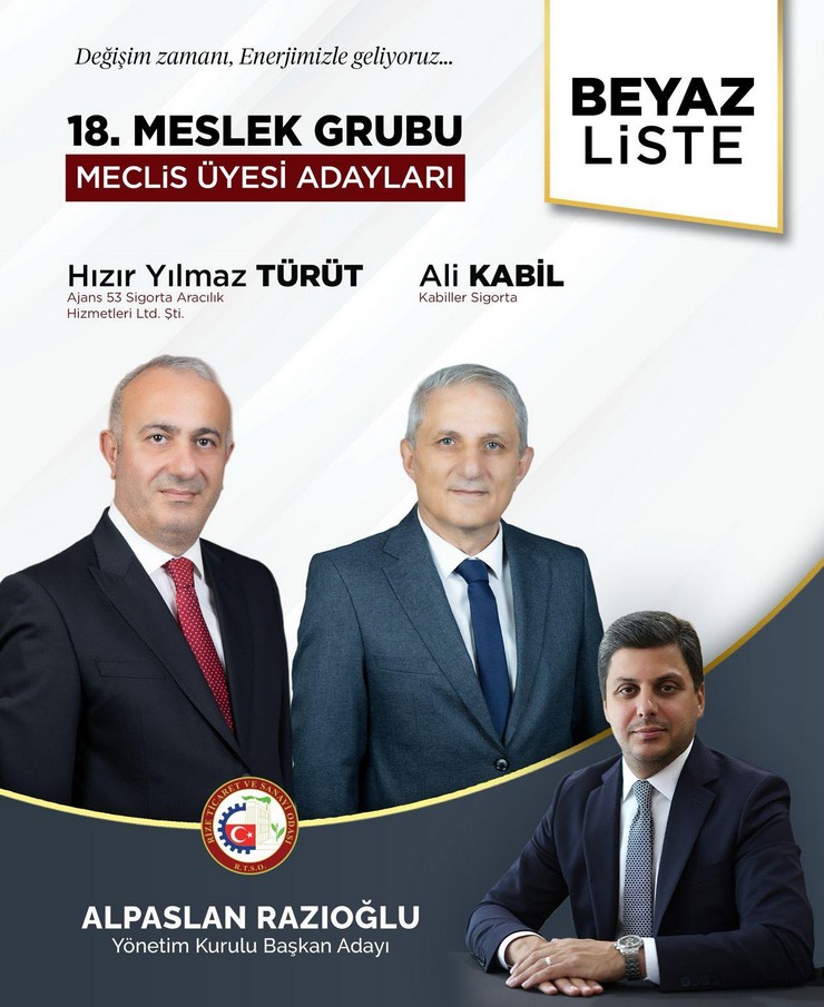 rize-ticaret-ve-sanayi-odasi-rtso-catisi-altinda-yaklasan-secim-maratonunda-heyecan-doruga-tirmandi-15.jpg