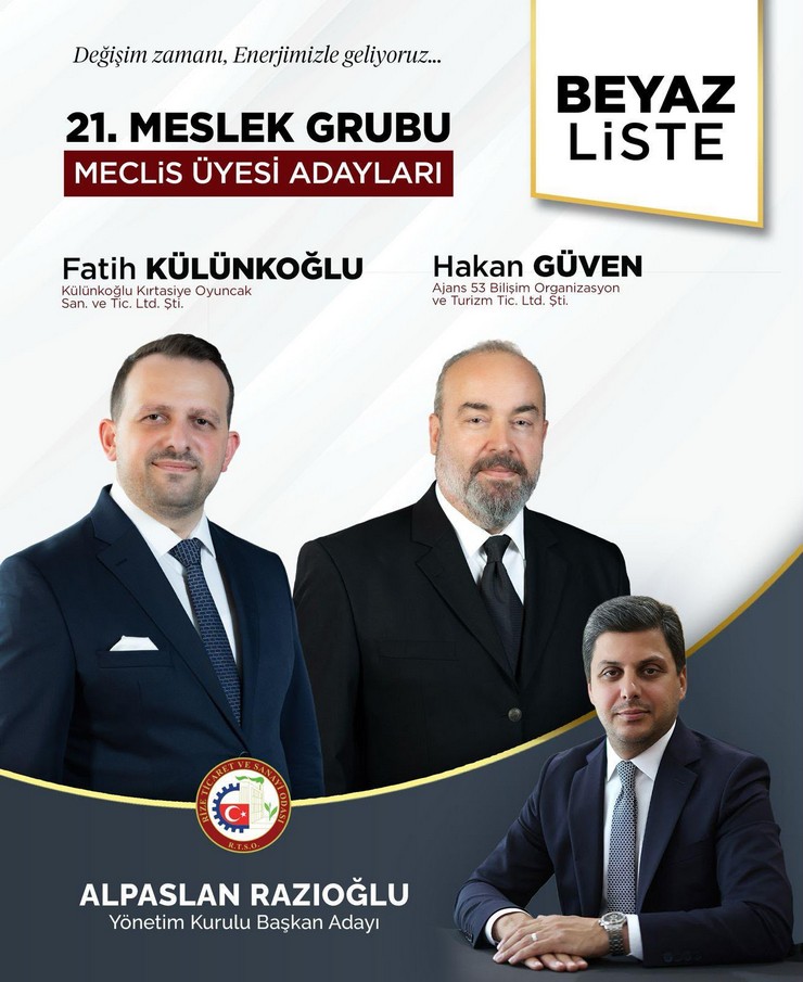 rize-ticaret-ve-sanayi-odasi-rtso-catisi-altinda-yaklasan-secim-maratonunda-heyecan-doruga-tirmandi-18.jpg