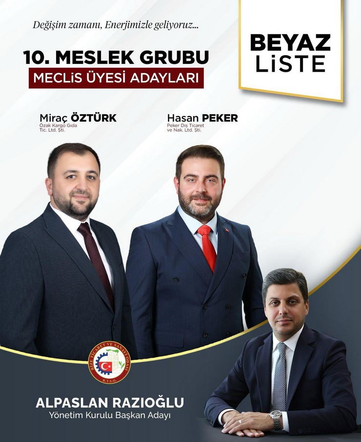 rize-ticaret-ve-sanayi-odasi-rtso-catisi-altinda-yaklasan-secim-maratonunda-heyecan-doruga-tirmandi-8-001.jpg