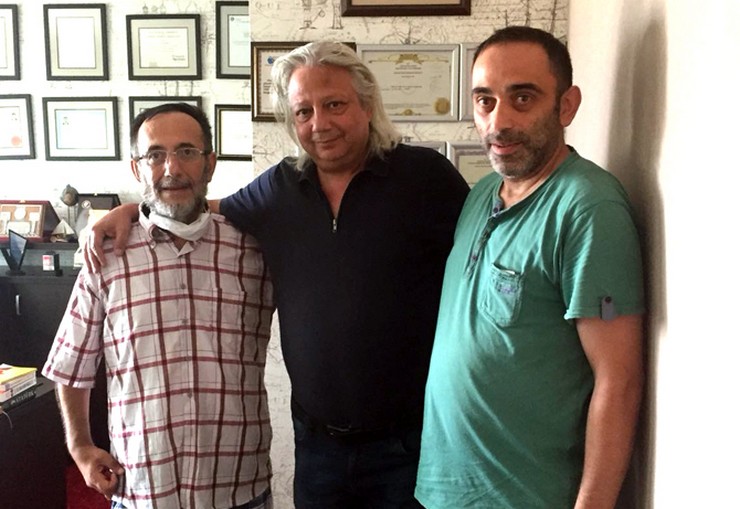 rizede-iskur-devlet-memuru-emeklisi-4-cocuk-babasi-haci-osman-mutlu-bobrek-yetmezligi-nedeniyle-tedavi-gordugu-hastanede-hayatini-kaybetti-2.jpg