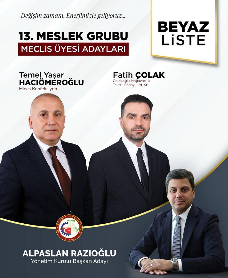 rize-ticaret-ve-sanayi-odasi-rtso-catisi-altinda-yaklasan-secim-maratonunda-heyecan-doruga-tirmandi-11-002.jpg