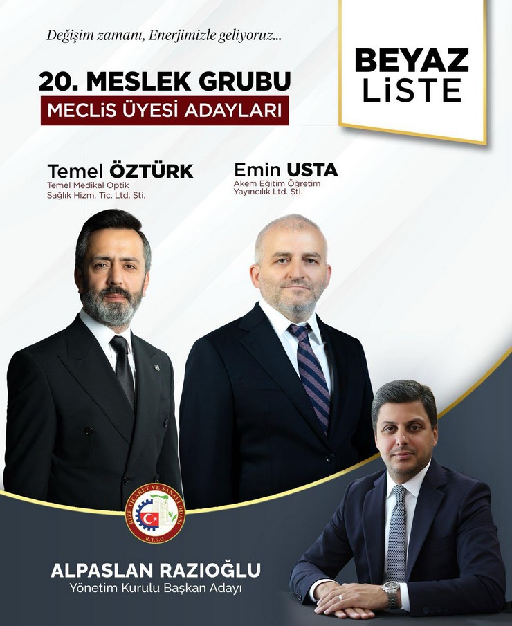 rize-ticaret-ve-sanayi-odasi-rtso-catisi-altinda-yaklasan-secim-maratonunda-heyecan-doruga-tirmandi-17.jpg
