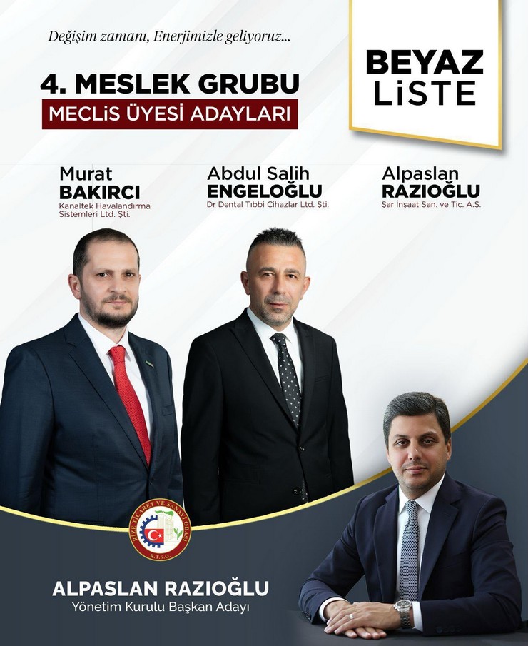 rize-ticaret-ve-sanayi-odasi-rtso-catisi-altinda-yaklasan-secim-maratonunda-heyecan-doruga-tirmandi-3-001.jpg