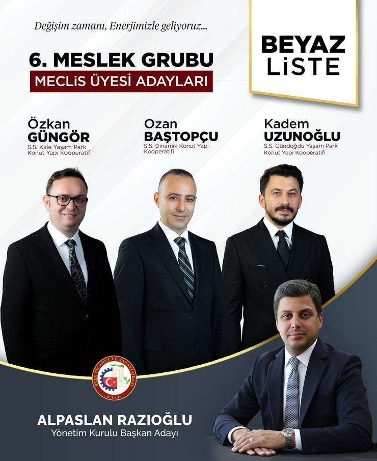 rize-ticaret-ve-sanayi-odasi-rtso-catisi-altinda-yaklasan-secim-maratonunda-heyecan-doruga-tirmandi-5-003.jpg
