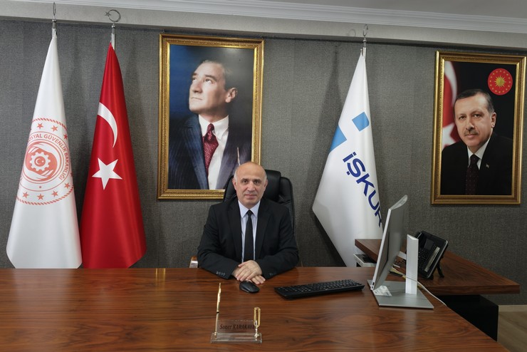 soner-karakaya.jpg