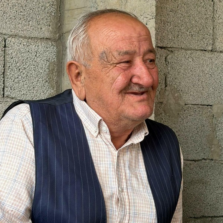 trabzonun-macka-ilcesindeki-tunelde-beton-mikserine-carpip-takla-atan-otomobilde-hayatini-kaybeden-surucunun-ali-sungur-84-oldugu-belirlendi.jpg