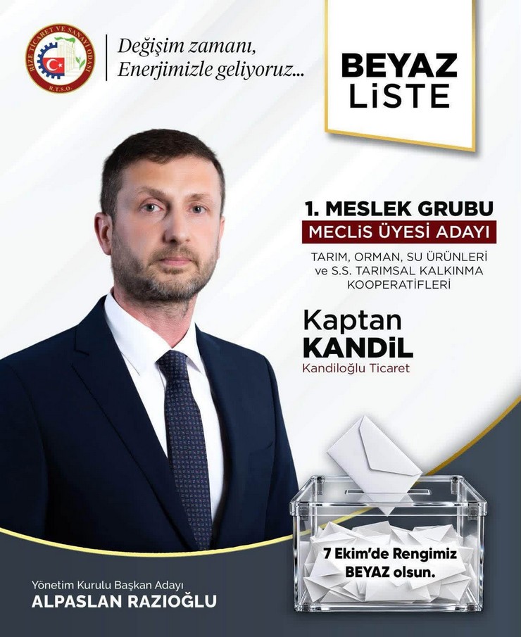 rize-ticaret-ve-sanayi-odasi-rtso-catisi-altinda-yaklasan-secim-maratonunda-heyecan-doruga-tirmandi-002.jpg