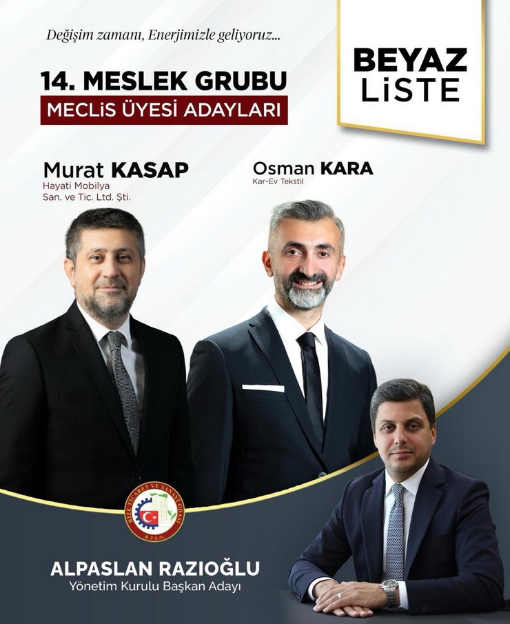 rize-ticaret-ve-sanayi-odasi-rtso-catisi-altinda-yaklasan-secim-maratonunda-heyecan-doruga-tirmandi-12-002.jpg