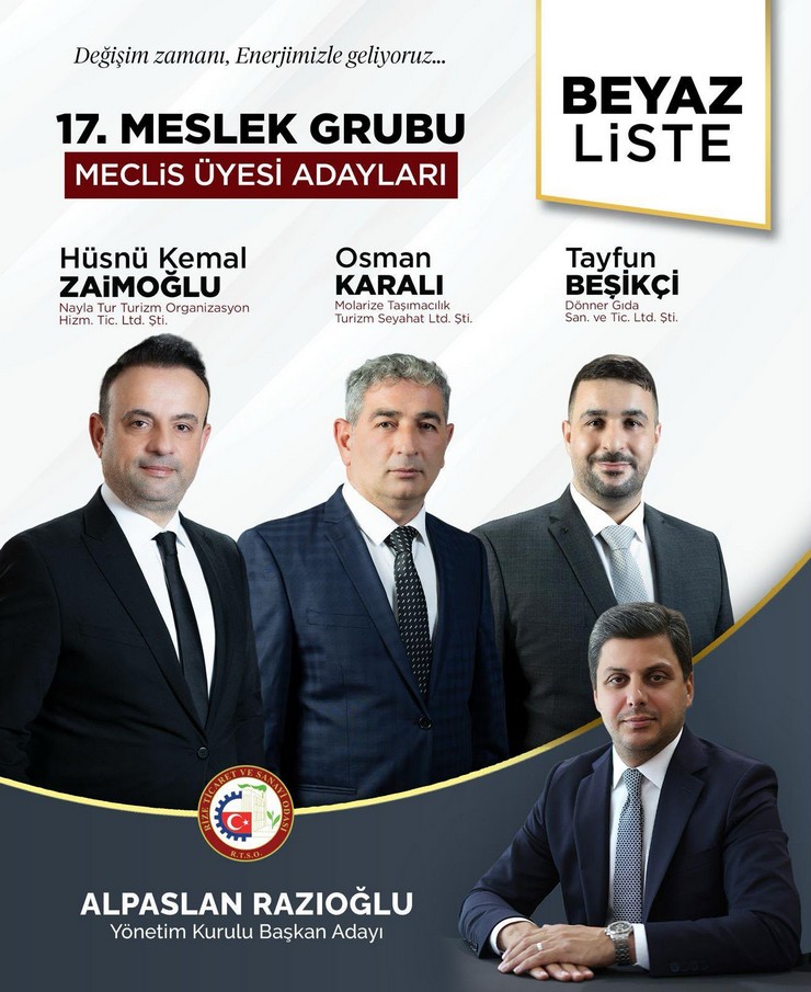 rize-ticaret-ve-sanayi-odasi-rtso-catisi-altinda-yaklasan-secim-maratonunda-heyecan-doruga-tirmandi-14-009.jpg