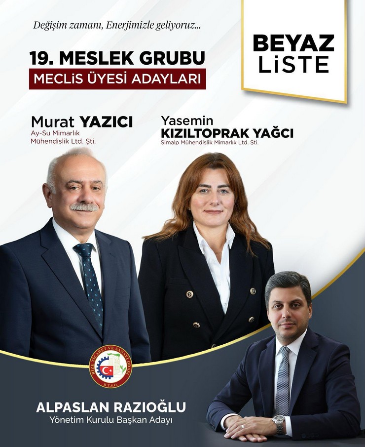 rize-ticaret-ve-sanayi-odasi-rtso-catisi-altinda-yaklasan-secim-maratonunda-heyecan-doruga-tirmandi-16-005.jpg