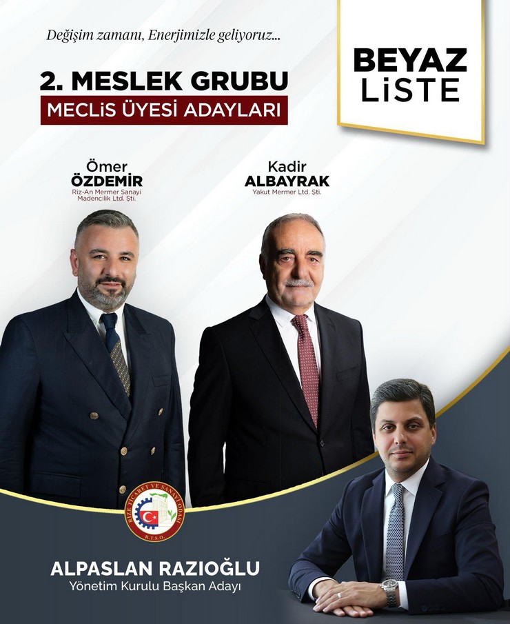 rize-ticaret-ve-sanayi-odasi-rtso-catisi-altinda-yaklasan-secim-maratonunda-heyecan-doruga-tirmandi-2-006.jpg