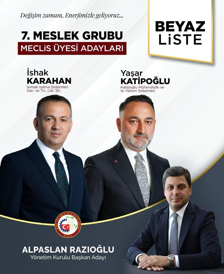 rize-ticaret-ve-sanayi-odasi-rtso-catisi-altinda-yaklasan-secim-maratonunda-heyecan-doruga-tirmandi-6-006.jpg