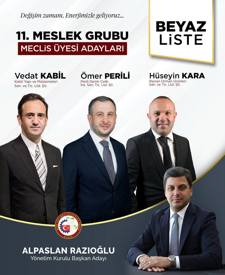 rize-ticaret-ve-sanayi-odasi-rtso-catisi-altinda-yaklasan-secim-maratonunda-heyecan-doruga-tirmandi-9-001.jpg