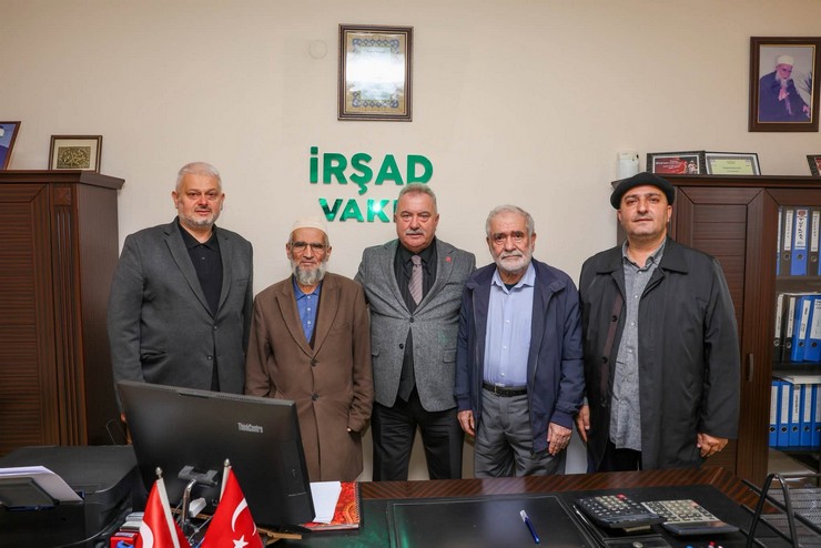 ak-parti-rize-il-teskilatindan-zavendikli-mustafa-hoca-kuran-kursuna-ziyaret-18.jpg