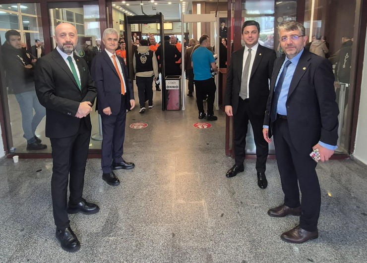 cem-temizel-asim-cillioglu-alpaslan-razioglu-ahmet-arif-mete.jpg