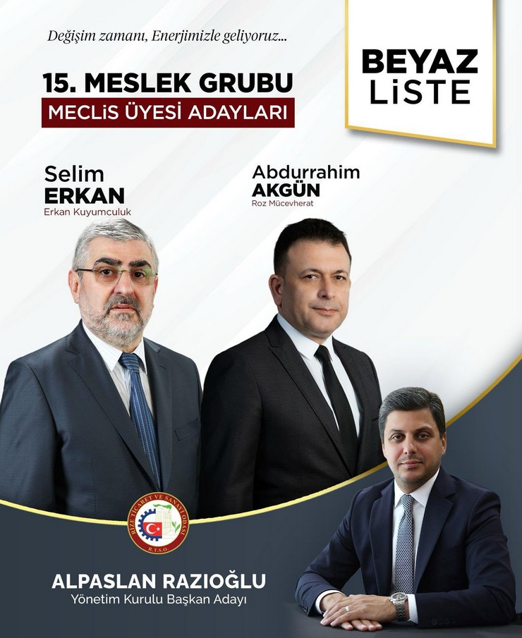 rize-ticaret-ve-sanayi-odasi-rtso-catisi-altinda-yaklasan-secim-maratonunda-heyecan-doruga-tirmandi-13-001.jpg