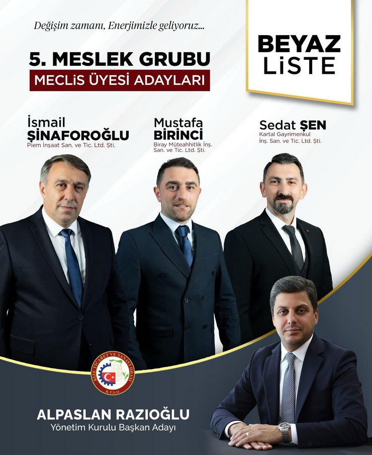 rize-ticaret-ve-sanayi-odasi-rtso-catisi-altinda-yaklasan-secim-maratonunda-heyecan-doruga-tirmandi-4.jpg