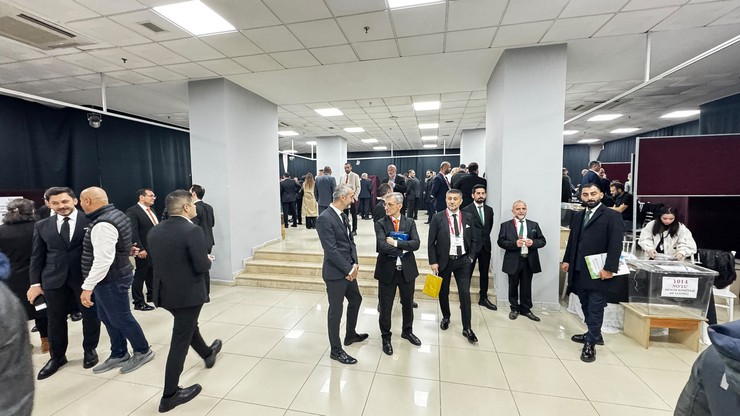 rize-ticaret-ve-sanayi-odasi-rtso-organ-secimleri-ismail-kahraman-kultur-merkezinde-saat-09-00-itibariyla-baslayan-oy-verme-islemleriyle-basladi-7.jpg