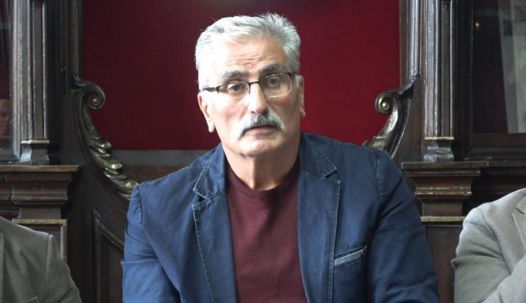 kurem-der-genel-baskani-cebi-tsunami-ne-yazik-ki-karadenizde-karadan-gelecektir-3.jpg