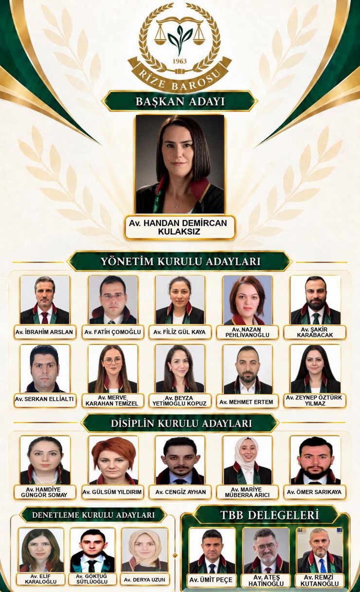 rize-baro-baskan-adayi-av-handan-demircan-kulaksiz-tecrubenin-gucu-yeniligin-enerjisiyle-gelecege-yon-verecegiz-1-001.jpg