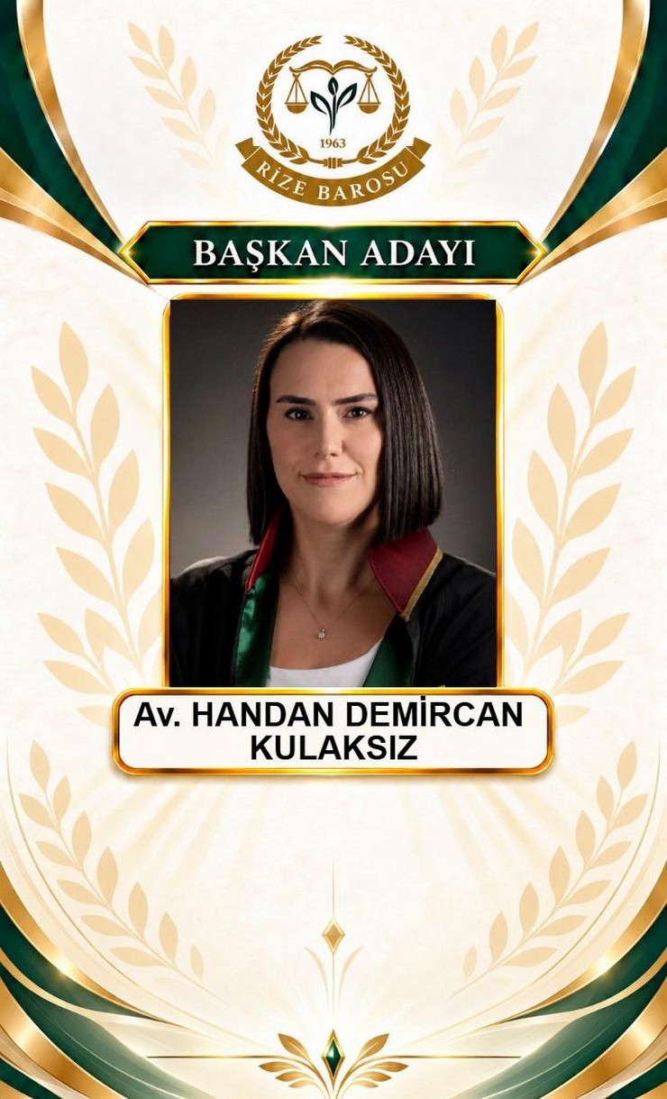 rize-baro-baskan-adayi-av-handan-demircan-kulaksiz-tecrubenin-gucu-yeniligin-enerjisiyle-gelecege-yon-verecegiz-2.jpg