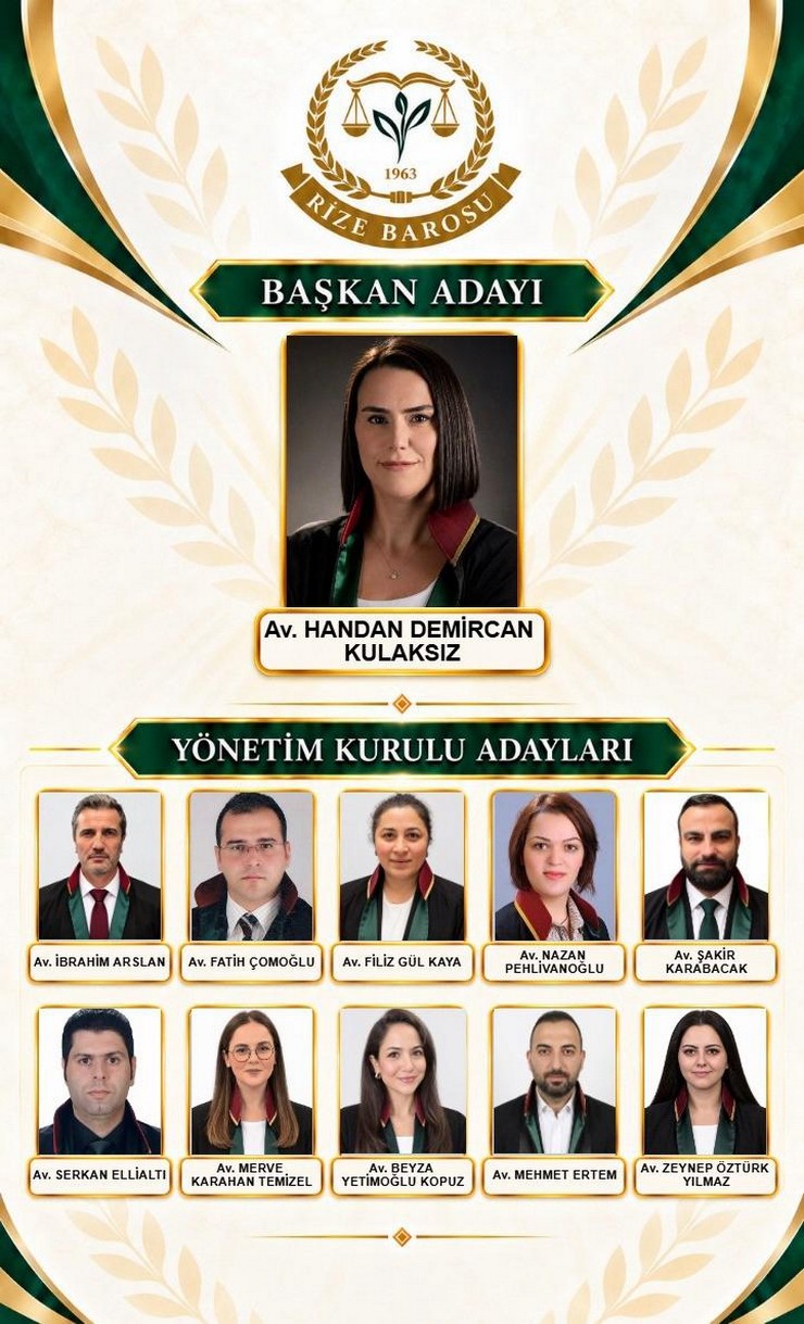 rize-baro-baskan-adayi-av-handan-demircan-kulaksiz-tecrubenin-gucu-yeniligin-enerjisiyle-gelecege-yon-verecegiz-3.jpg