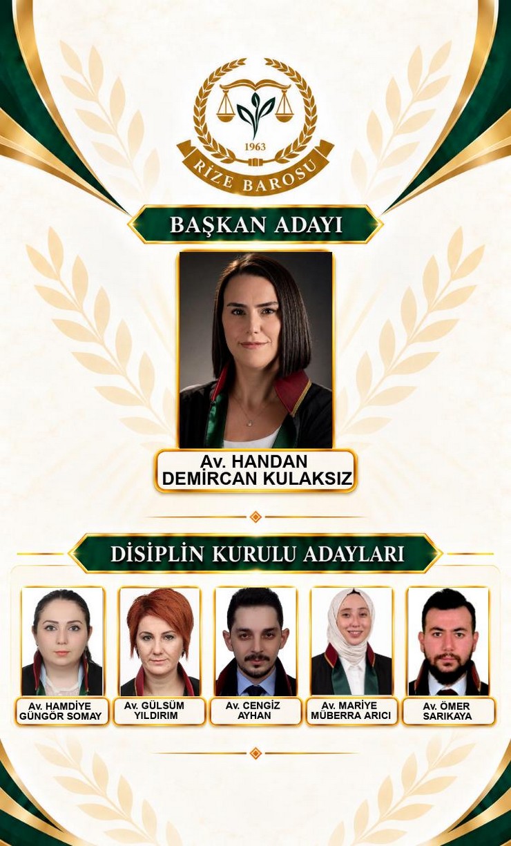 rize-baro-baskan-adayi-av-handan-demircan-kulaksiz-tecrubenin-gucu-yeniligin-enerjisiyle-gelecege-yon-verecegiz-4.jpg
