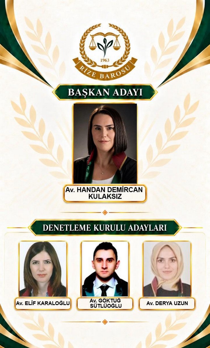 rize-baro-baskan-adayi-av-handan-demircan-kulaksiz-tecrubenin-gucu-yeniligin-enerjisiyle-gelecege-yon-verecegiz-5.jpg