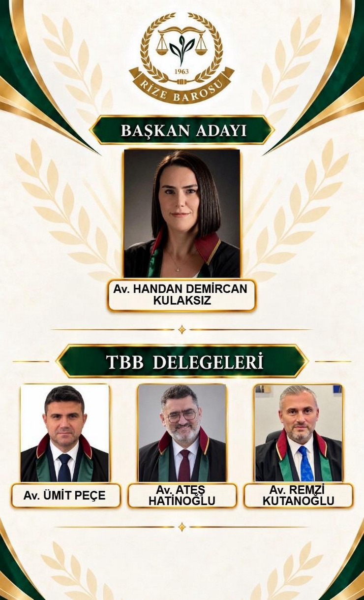 rize-baro-baskan-adayi-av-handan-demircan-kulaksiz-tecrubenin-gucu-yeniligin-enerjisiyle-gelecege-yon-verecegiz-6.jpg
