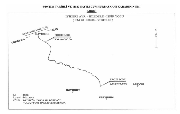 rizede-iyidere-ayrim-ikizdere-ispir-yolu-projesi-icin-acele-kamulastirma-karari-resmi-gazetede-yayimlandi.jpg