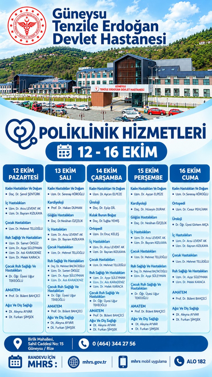 guneysu-tenzile-erdogan-devlet-hastanesinde-haftalik-poliklinik-programi-aciklandi.jpg