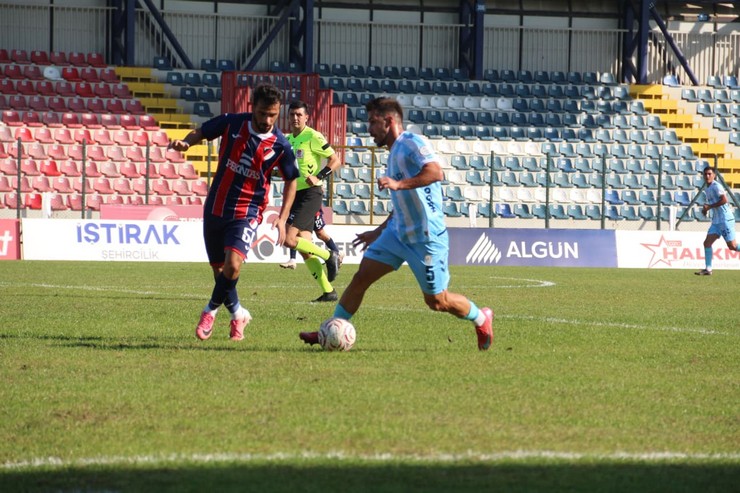 pazarspor-ligin-6-haftasinda-deplasmanda-duzce-cam-duzcespor-ile-karsi-karsiya-1.jpg