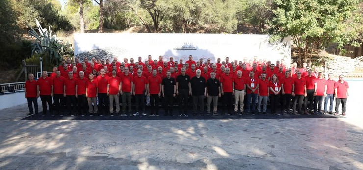 saglik-bakani-prof-dr-kemal-memisoglunun-baskanliginda-duzenlenen-il-saglik-mudurleri-toplantisina-81-ilin-saglik-mudurleri-ve-bakanlik-burokratlari-katildi-1.jpg