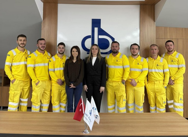 cayeli-bakir-analiz-laboratuvari-sektorun-analiz-ussu-haline-geldi-2.jpg