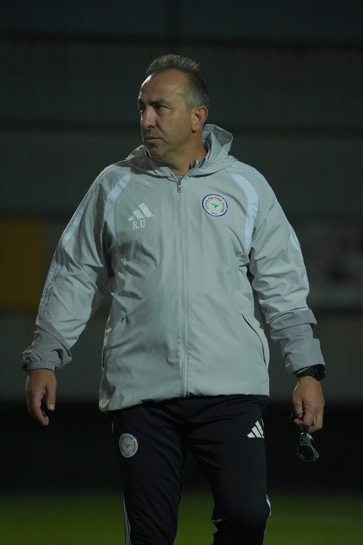 caykur-rizespor-corum-fk-macinin-hazirliklarina-basladi-1.jpg