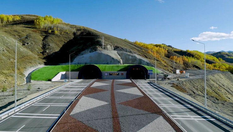 erzurum-rize-arasindaki-dallikavak-tuneli-cuma-gunu-hizmete-acilacak-4.jpg