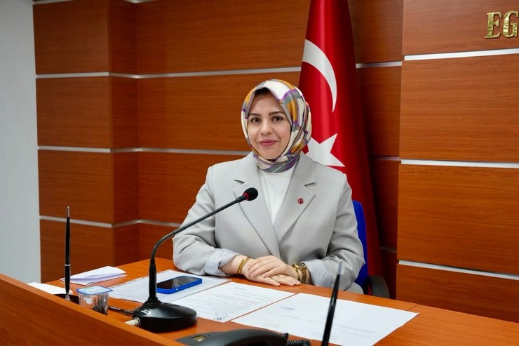 hasret-kara.jpg