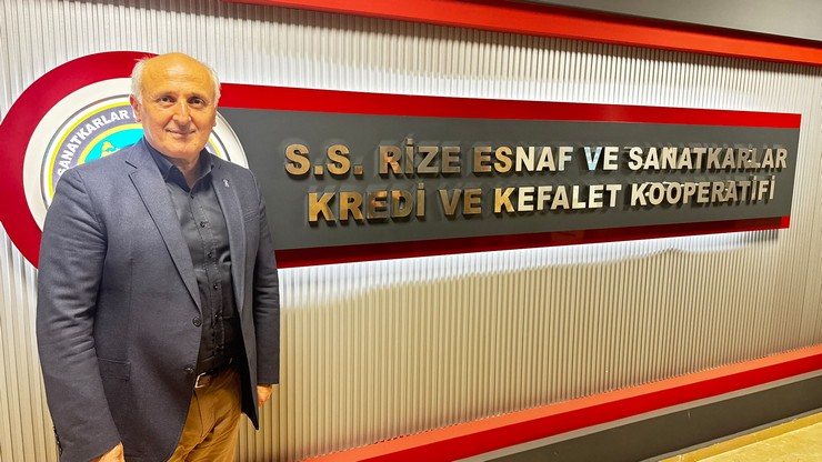 rize-esnaf-ve-sanatkarlar-odalari-birligi-resob-ve-rize-esnaf-ve-sanatkarlar-kredi-ve-kefalet-kooperatifi-baskani-guven-aksoy-1.jpg