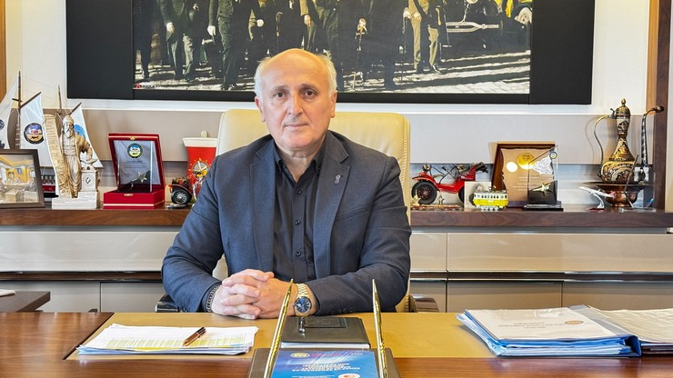 rize-esnaf-ve-sanatkarlar-odalari-birligi-resob-ve-rize-esnaf-ve-sanatkarlar-kredi-ve-kefalet-kooperatifi-baskani-guven-aksoy-2.jpg