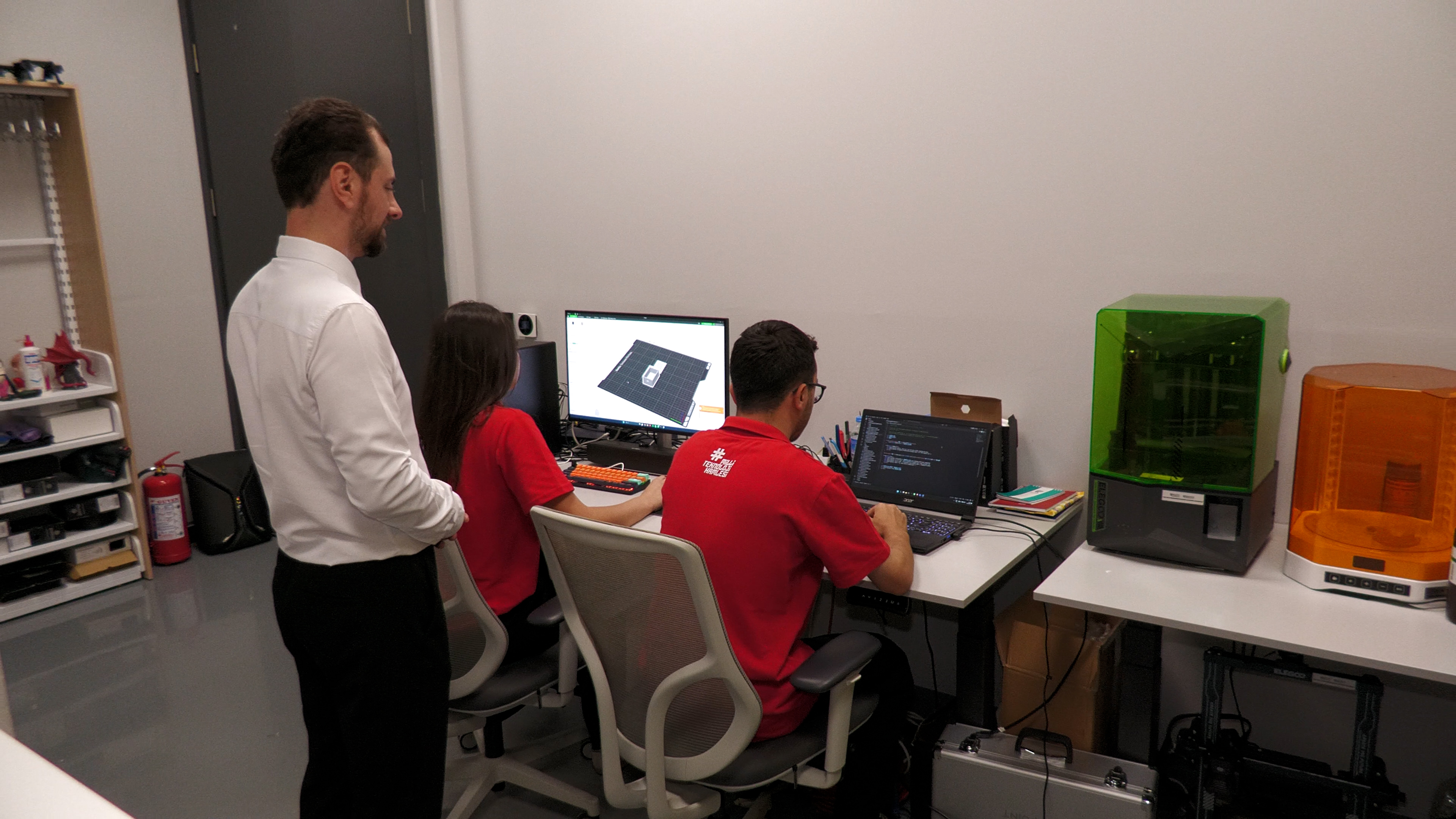 universite-ogrencilerinden-isitme-engell-1557336-462673.jpg