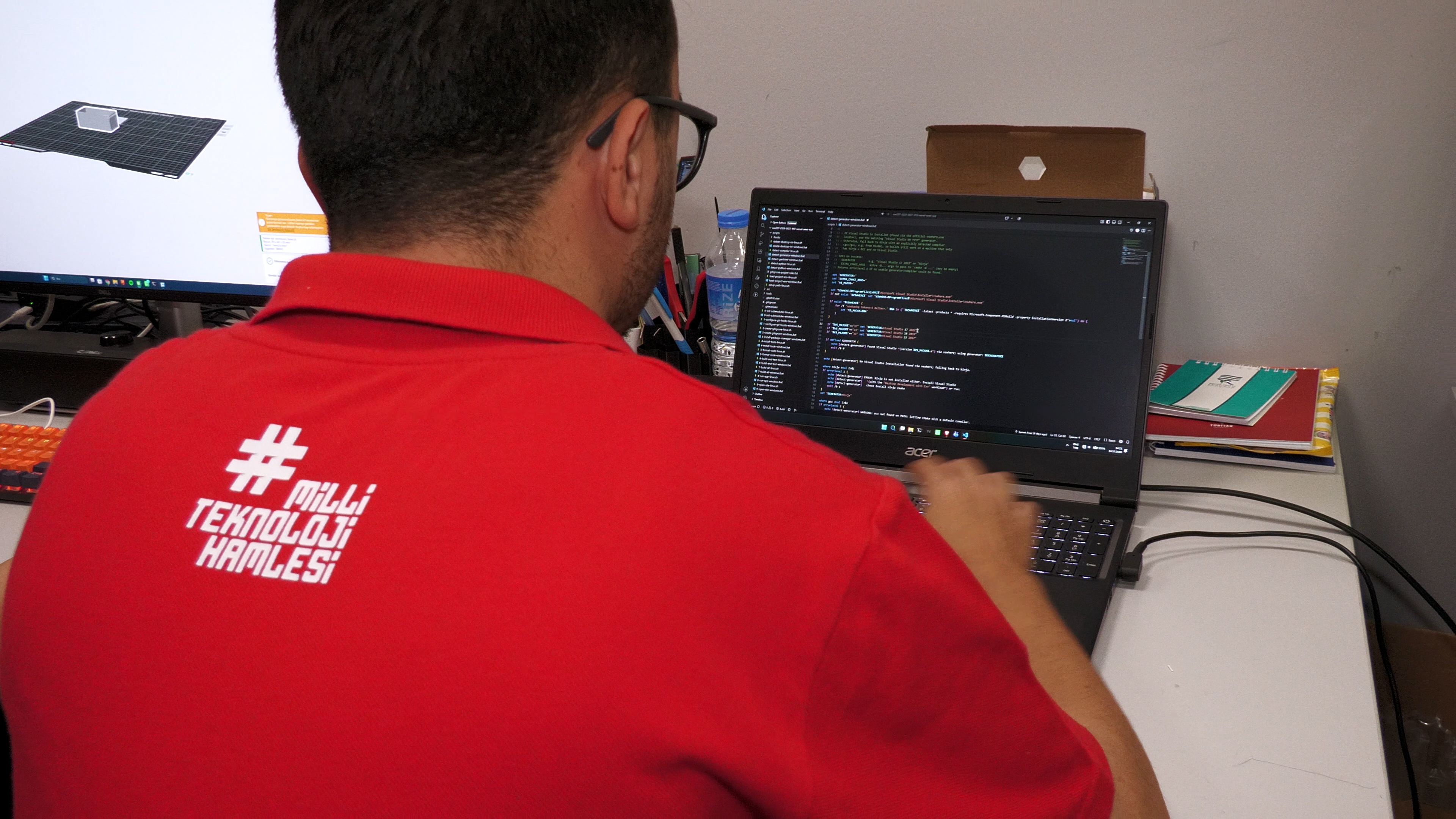 universite-ogrencilerinden-isitme-engell-1557339-462673.jpg