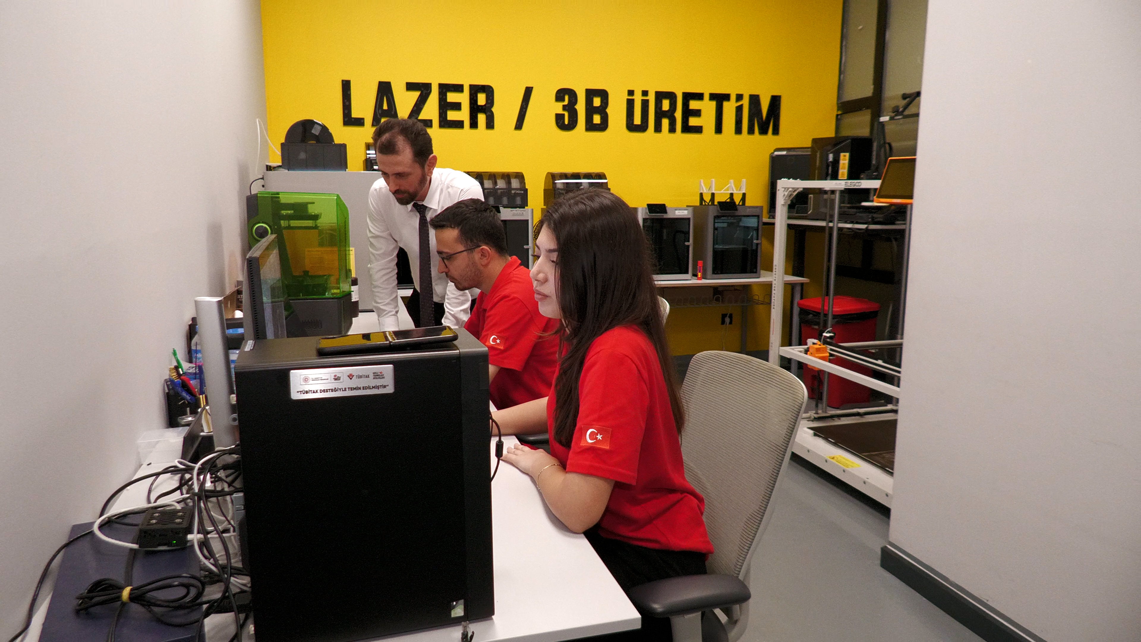universite-ogrencilerinden-isitme-engell-1557341-462673-1.jpg