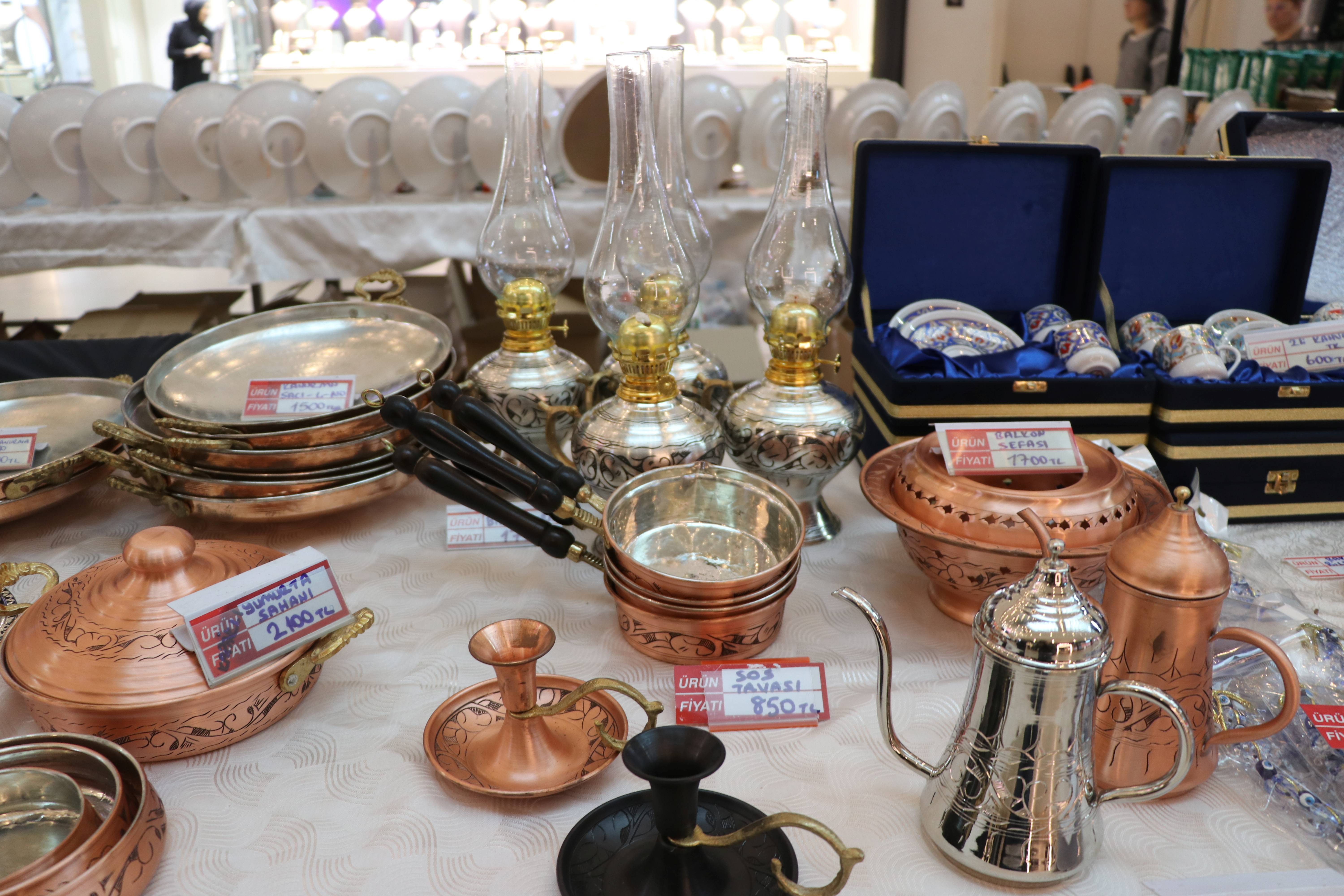 uretimden-topluma-isyurtlari-6.jpg