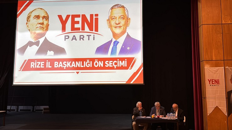 chp-genel-baskani-ozgur-ozel-ve-ekrem-imamoglunun-birlik-mesajlariyla-damga-vurdugu-yeni-parti-rize-il-baskanligi-on-seciminde-heyecan-zirvede-8.jpg