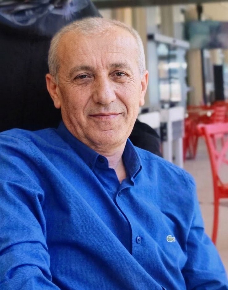 osman-kuvel-tedavi-gordugu-hastanede-yasamini-yitirdi-001.jpg