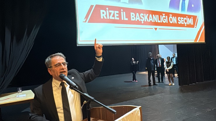 saltuk-deniz-yeni-parti-rize-il-baskanligi-on-seciminde-coskulu-bir-konusma-yaparak-partinin-temel-hedefini-net-bir-sekilde-ortaya-koydu-10.jpg