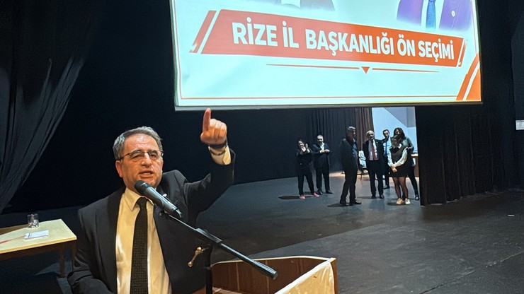 saltuk-deniz-yeni-parti-rize-il-baskanligi-on-seciminde-coskulu-bir-konusma-yaparak-partinin-temel-hedefini-net-bir-sekilde-ortaya-koydu-11.jpg